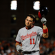 Illustration for article titled Ryan Zimmerman Thinks You Are All A Bunch Of Nerds